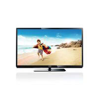 Philips 32PFL3517H TDT/C Full HD 1080p de 81cm (32 ) Televisor Smart LED (32PFL3517H/12)